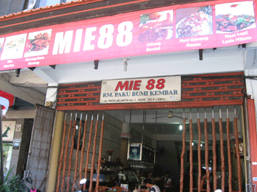 mie88a