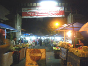 night market1