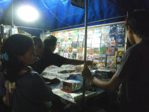 night market4
