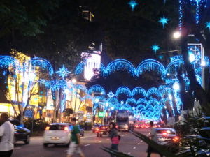 singapore christmas4