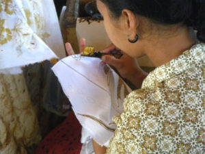 Batik2