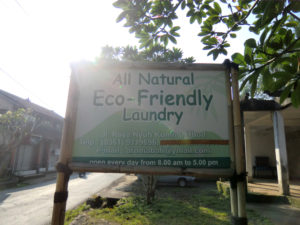 eco friendly laundry4
