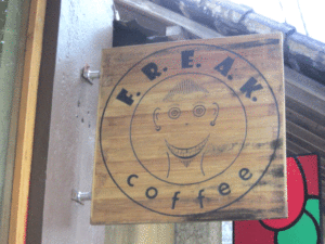 freakcoffee6