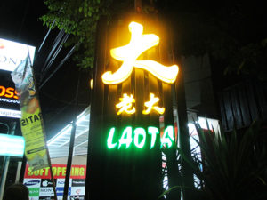 Laota2